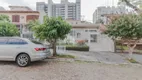 Foto 66 de Casa com 4 Quartos à venda, 280m² em Vila Ipiranga, Porto Alegre