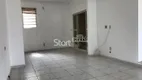 Foto 5 de Casa com 3 Quartos à venda, 287m² em Parque São Quirino, Campinas