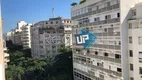 Foto 47 de Apartamento com 4 Quartos à venda, 214m² em Copacabana, Rio de Janeiro