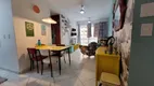 Foto 16 de Apartamento com 2 Quartos à venda, 73m² em Gonzaga, Santos