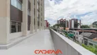 Foto 19 de Apartamento com 3 Quartos à venda, 116m² em Alto da Glória, Curitiba