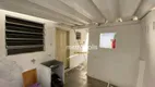 Foto 16 de Casa com 5 Quartos à venda, 296m² em Nova Gerti, São Caetano do Sul
