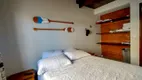 Foto 15 de Casa com 2 Quartos à venda, 75m² em Enseada Azul, Guarapari