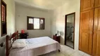 Foto 11 de Casa com 3 Quartos à venda, 202m² em Chacara Brasil, São Luís