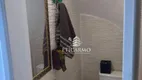 Foto 11 de Sobrado com 3 Quartos à venda, 150m² em Vila Euthalia, São Paulo