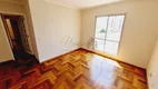 Foto 2 de Apartamento com 3 Quartos à venda, 68m² em Vila Monte Alegre, São Paulo