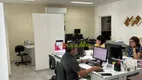 Foto 2 de Sala Comercial à venda, 118m² em Centro, Niterói