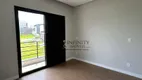 Foto 18 de Casa de Condomínio com 3 Quartos à venda, 214m² em Condominio Residencial Floresta, São José dos Campos