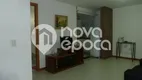 Foto 2 de Apartamento com 1 Quarto à venda, 42m² em Centro, Rio de Janeiro