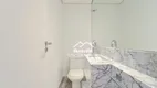 Foto 8 de Apartamento com 3 Quartos à venda, 94m² em Brooklin, São Paulo