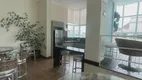 Foto 49 de Apartamento com 4 Quartos à venda, 208m² em Meia Praia, Itapema