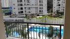 Foto 11 de Apartamento com 2 Quartos à venda, 64m² em Jardim Parque Morumbi, São Paulo