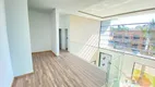 Foto 14 de Casa de Condomínio com 5 Quartos à venda, 520m² em Tamboré, Santana de Parnaíba