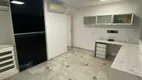 Foto 20 de Apartamento com 4 Quartos para alugar, 300m² em Boa Viagem, Recife