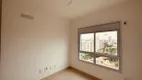 Foto 9 de Apartamento com 2 Quartos à venda, 83m² em Taquaral, Campinas