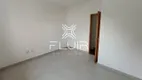 Foto 10 de Casa com 2 Quartos à venda, 112m² em Campo Grande, Santos