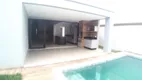 Foto 20 de Casa de Condomínio com 4 Quartos à venda, 210m² em Residencial Goiânia Golfe Clube, Goiânia