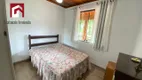 Foto 17 de Casa de Condomínio com 3 Quartos à venda, 350m² em Bonsucesso, Petrópolis