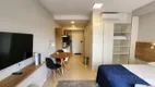 Foto 2 de Apartamento com 1 Quarto para alugar, 27m² em Partenon, Porto Alegre