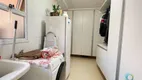 Foto 29 de Apartamento com 3 Quartos à venda, 180m² em Bosque das Juritis, Ribeirão Preto