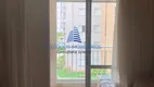 Foto 4 de Apartamento com 3 Quartos à venda, 75m² em Interlagos, São Paulo