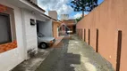 Foto 3 de Casa de Condomínio com 3 Quartos à venda, 62m² em Uvaranas, Ponta Grossa