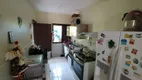 Foto 10 de Casa com 2 Quartos à venda, 72m² em Santa Isabel, Viamão