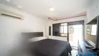 Foto 50 de Flat com 1 Quarto à venda, 82m² em Brooklin, São Paulo