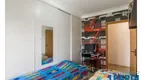 Foto 5 de Apartamento com 2 Quartos à venda, 143m² em Planalto Paulista, São Paulo