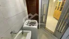 Foto 22 de Apartamento com 3 Quartos à venda, 93m² em Copacabana, Rio de Janeiro