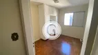 Foto 4 de Apartamento com 2 Quartos à venda, 82m² em Pompeia, São Paulo