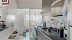 Foto 6 de Apartamento com 1 Quarto à venda, 53m² em Conceição, São Paulo