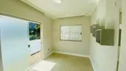 Foto 9 de Apartamento com 3 Quartos à venda, 120m² em Góes Calmon, Itabuna