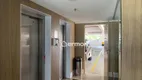 Foto 8 de Apartamento com 2 Quartos à venda, 109m² em Lagoa Nova, Natal