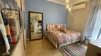 Foto 30 de Apartamento com 4 Quartos à venda, 236m² em Boqueirão, Santos