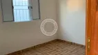 Foto 8 de Casa com 2 Quartos à venda, 68m² em , Alumínio