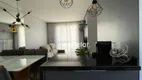 Foto 18 de Apartamento com 2 Quartos à venda, 49m² em Vila Pirituba, São Paulo