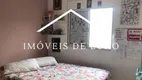 Foto 16 de Casa de Condomínio com 4 Quartos à venda, 343m² em Condomínio Fechado Village Haras São Luiz, Salto
