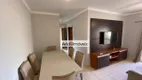 Foto 5 de Apartamento com 3 Quartos para alugar, 80m² em Jardim Redentor, São José do Rio Preto