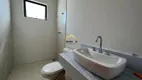 Foto 35 de Casa de Condomínio com 3 Quartos à venda, 230m² em Residencial Real Parque Sumaré, Sumaré