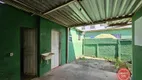Foto 14 de Casa com 3 Quartos para alugar, 178m² em Camargos, Belo Horizonte