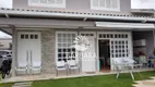 Foto 3 de Casa de Condomínio com 6 Quartos à venda, 380m² em Abrantes, Lauro de Freitas