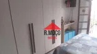 Foto 9 de Sobrado com 2 Quartos à venda, 73m² em Vila Marieta, São Paulo