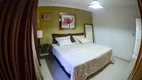 Foto 30 de Casa de Condomínio com 5 Quartos à venda, 612m² em Casa da Lua, Resende