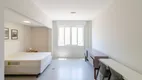 Foto 3 de Apartamento com 1 Quarto à venda, 30m² em Vila Buarque, São Paulo