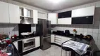 Foto 5 de Sobrado com 6 Quartos à venda, 100m² em Jardim Pedro José Nunes, São Paulo