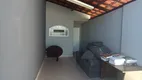 Foto 23 de Casa com 4 Quartos à venda, 380m² em Jundiai, Anápolis