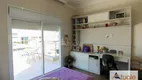 Foto 112 de Casa de Condomínio com 4 Quartos à venda, 389m² em Residencial Villa Lobos, Paulínia