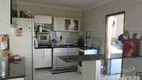 Foto 8 de Apartamento com 3 Quartos à venda, 78m² em Patrimônio, Uberlândia