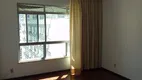 Foto 10 de Apartamento com 3 Quartos à venda, 134m² em Andaraí, Rio de Janeiro